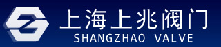 新鄉(xiāng)市泓博緣機(jī)械有限公司